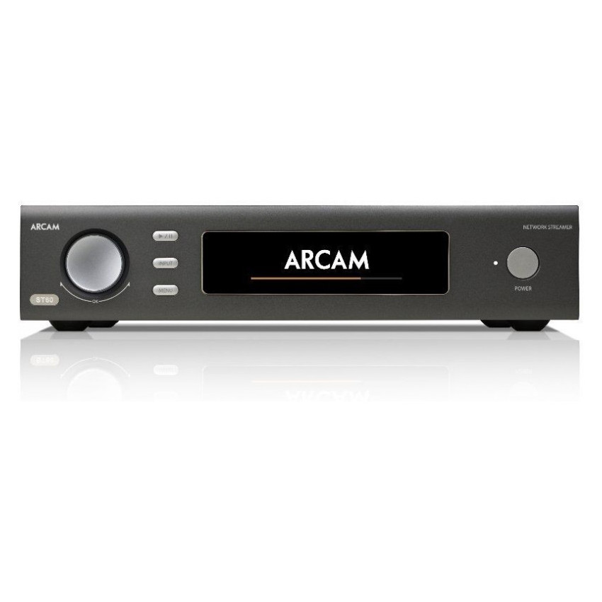 Arcam ST60 Gray (ARCST60EU)