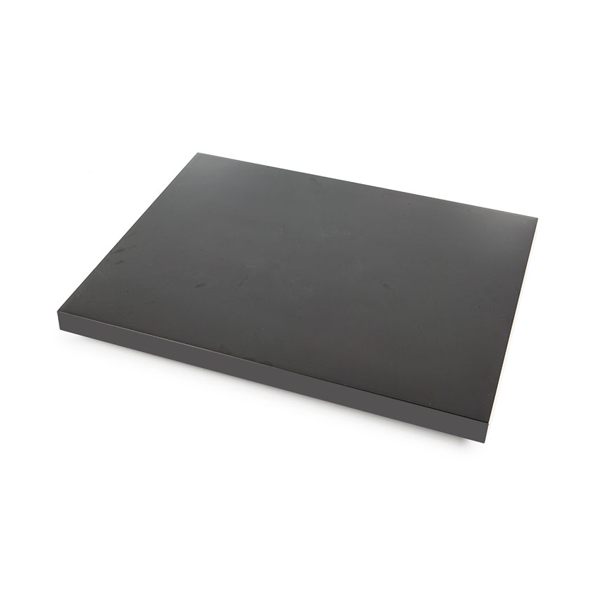 Pro-Ject GROUND IT E