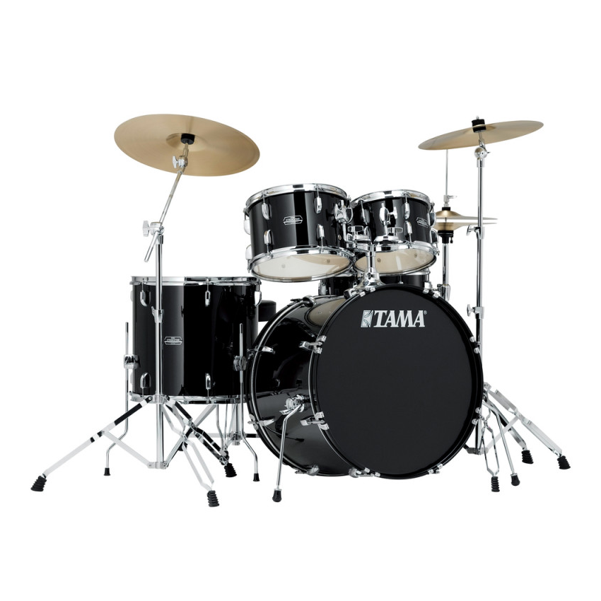 TAMA SG52KH6 BK