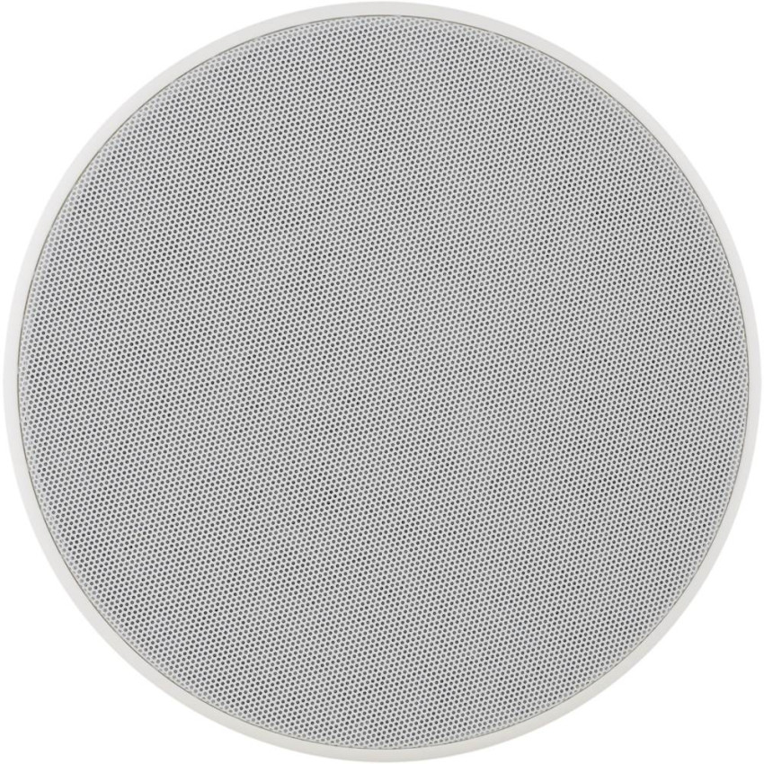 Sonance VP62R