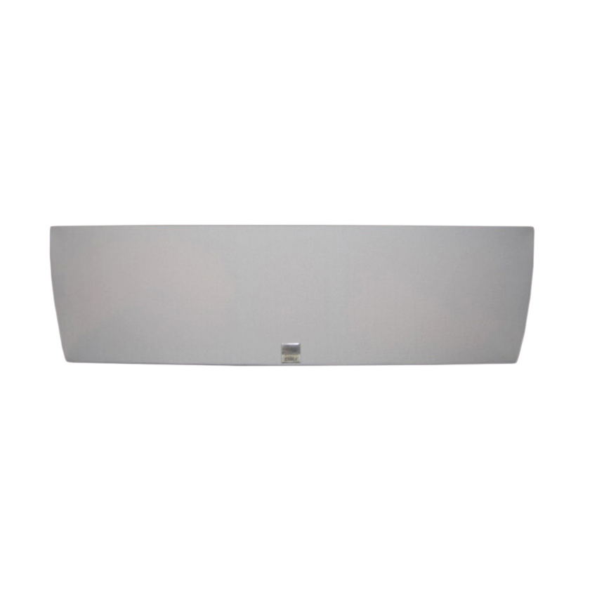 Dali Ikon Vocal 2 MK II White (гриль)