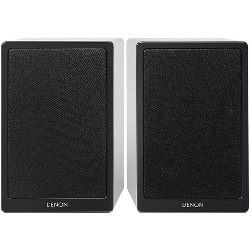 Denon SC-N9 Black