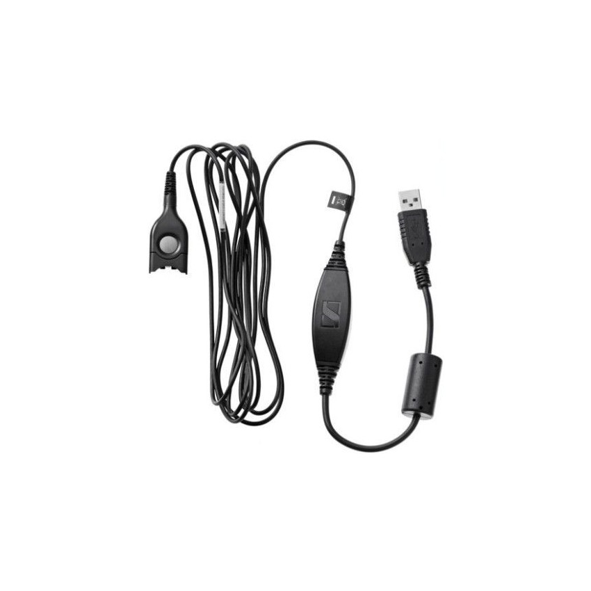 SENNHEISER UUSB 2