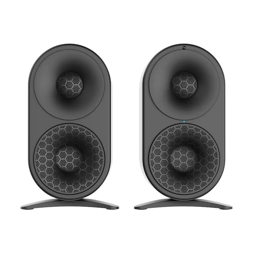 Shanling S0 Black