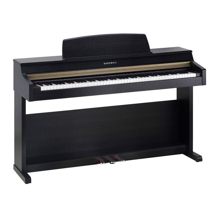 Kurzweil MP-10 F SR