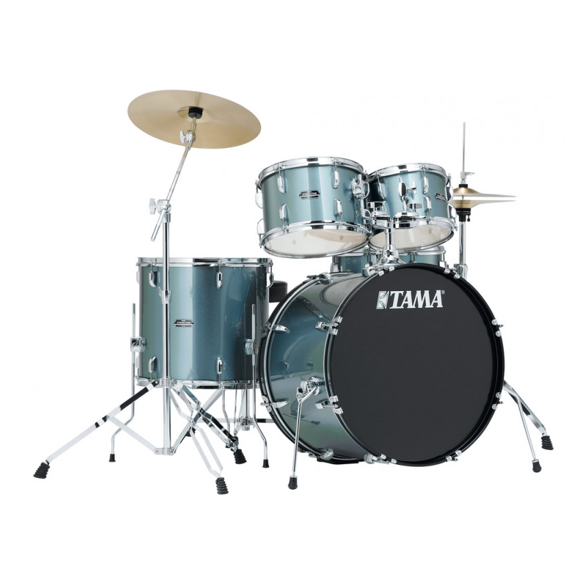 TAMA SG52KH4 CSV