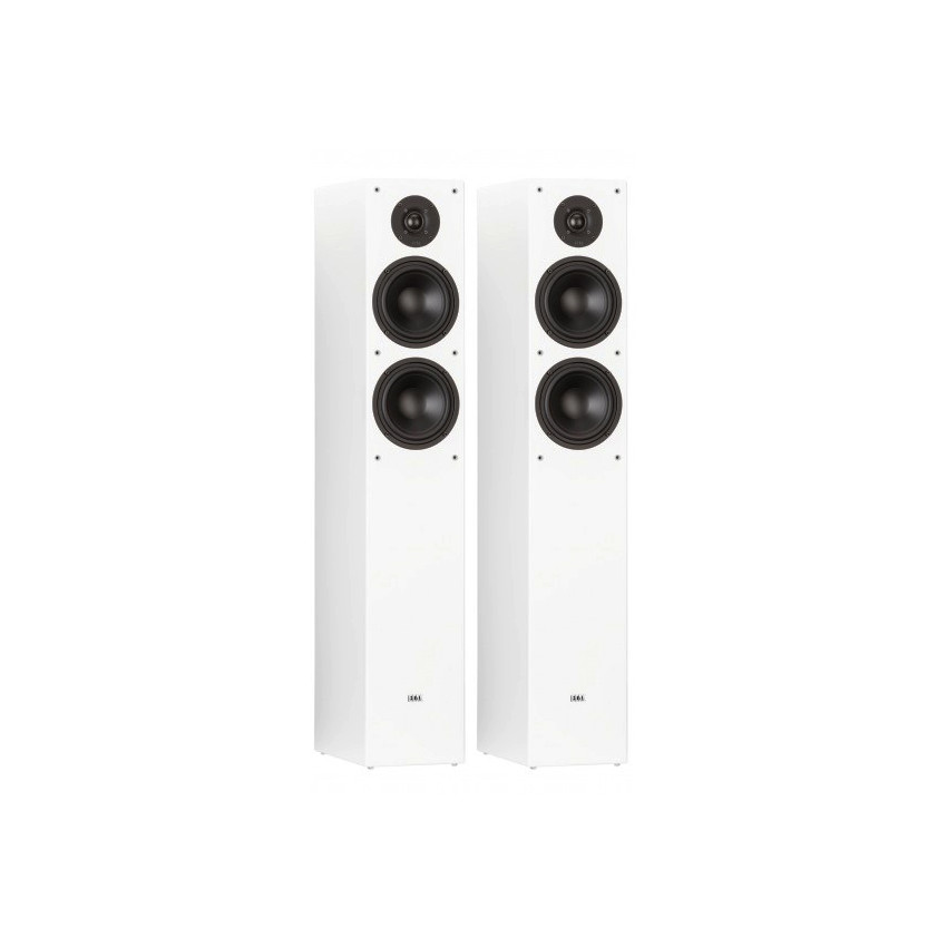ELAC FS 77 White