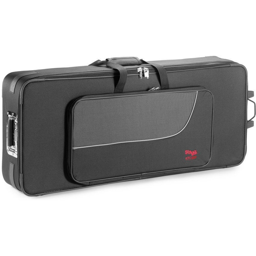 Stagg KTC-107