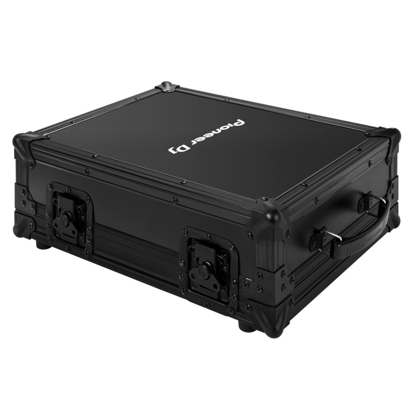 Pioneer FLT-900NXS2