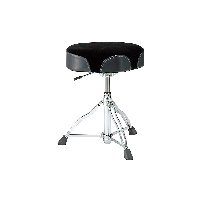 TAMA HT750C