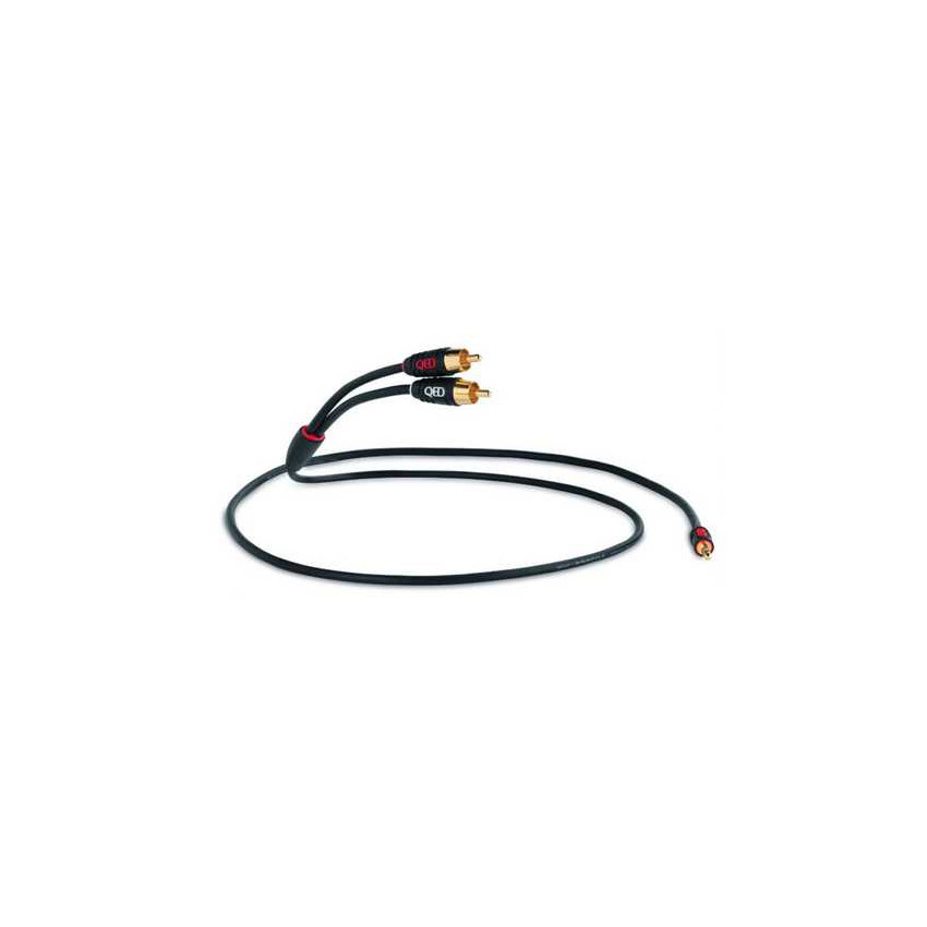 QED PROFILE J2P 1M (QE2717)