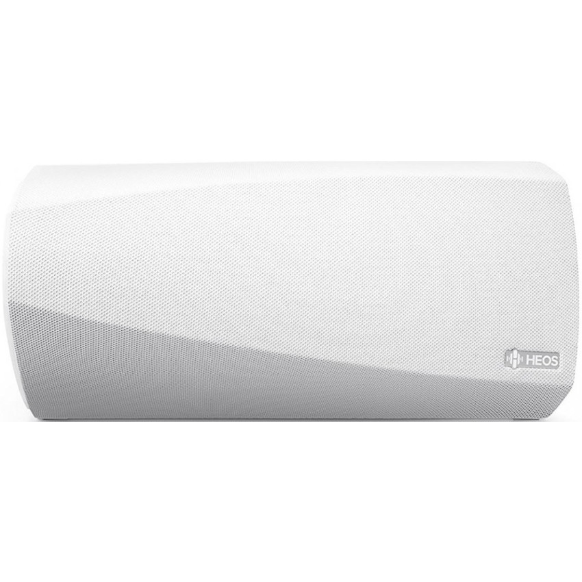 Denon HEOS 3 HS2 White