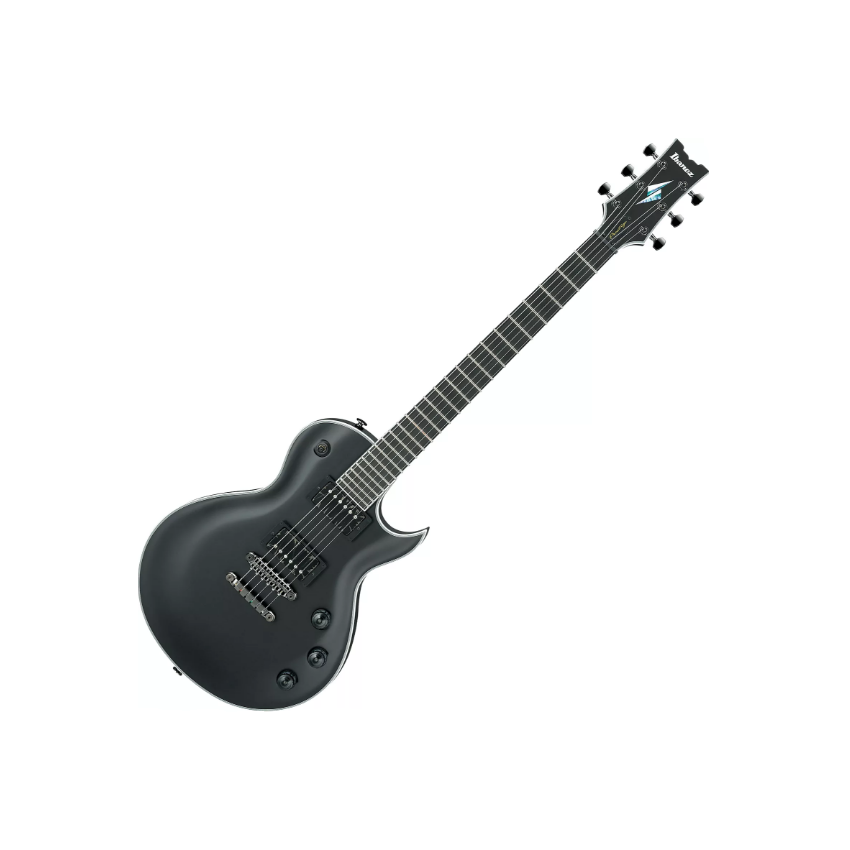 IBANEZ ARZ6UC BKF
