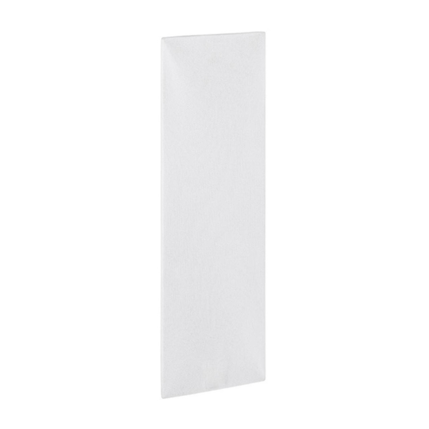 Dali Zensor 5 White (гриль)