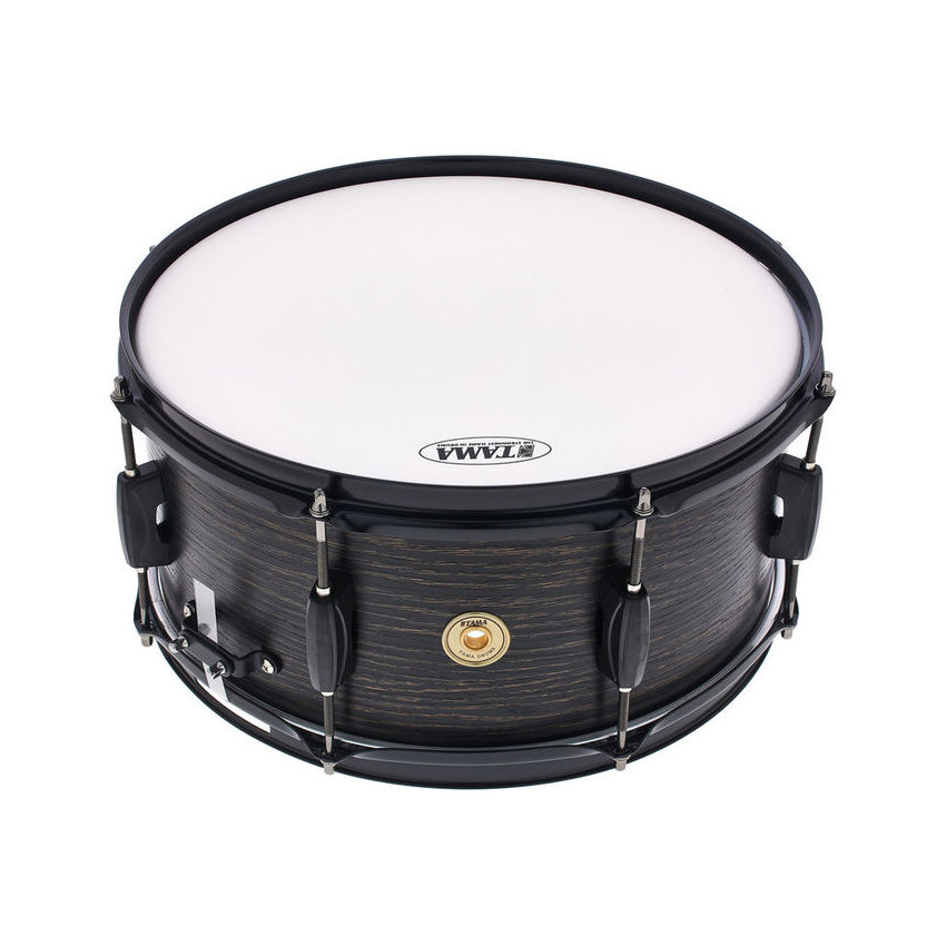 TAMA WP1465BK-BOW