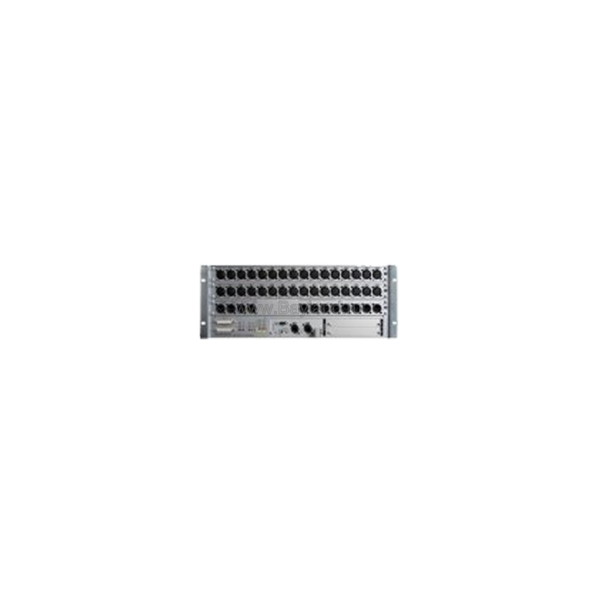 Allen Heath M-DSPDUAL-A