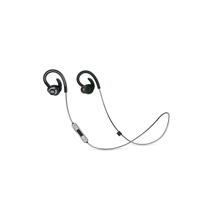 JBL Reflect Contour 2 Black (JBLREFCONTOUR2BLK)