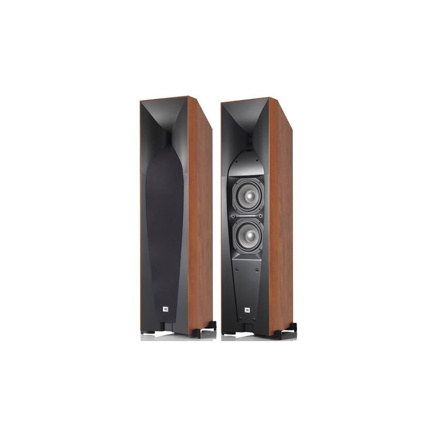 JBL STUDIO 590 Cherry