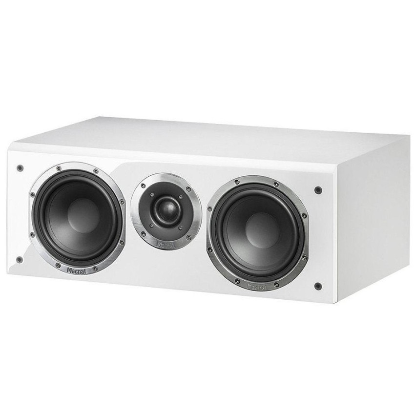 Magnat Shadow Center 213 glossy white