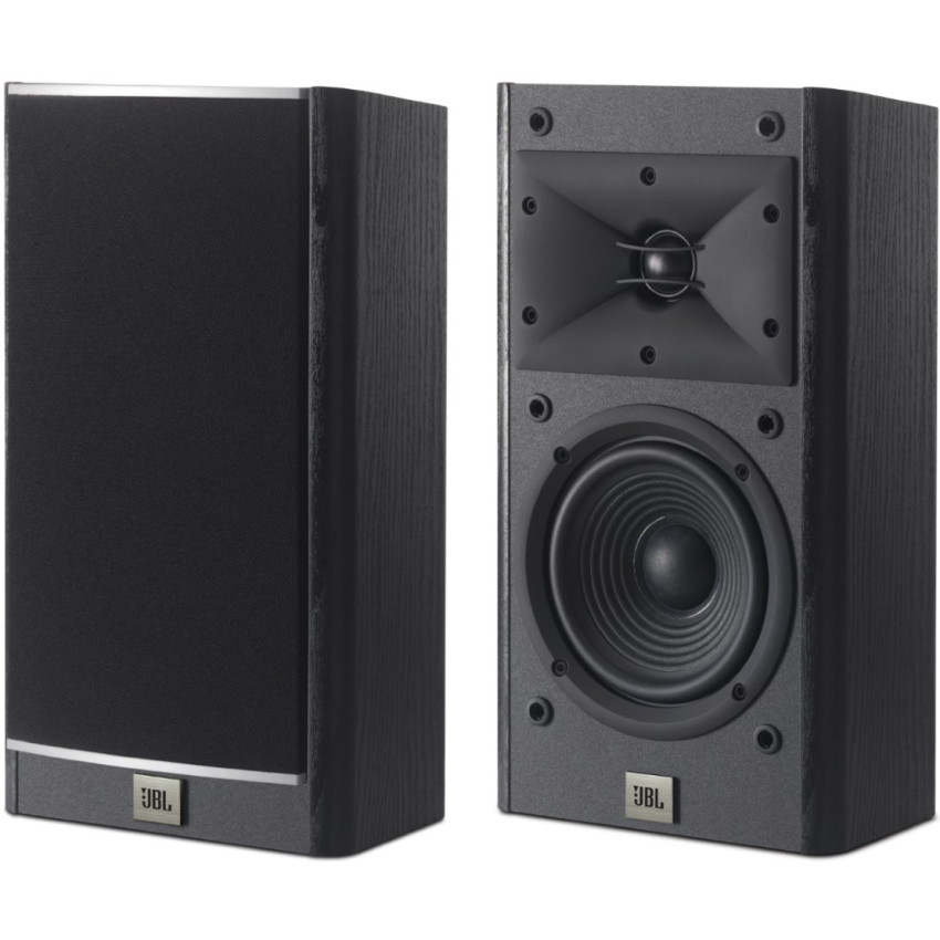 JBL Arena 120 Black