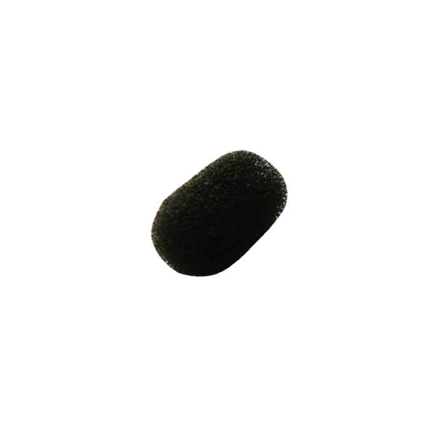 Beyerdynamic WS 55 SW