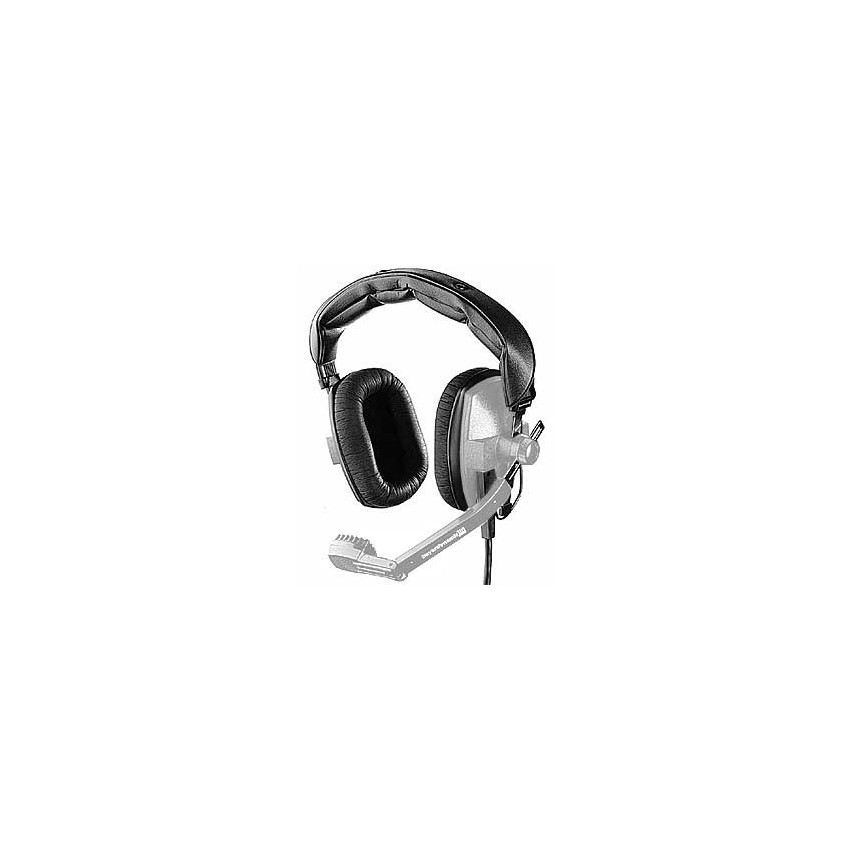 Beyerdynamic DT 109 400 grey