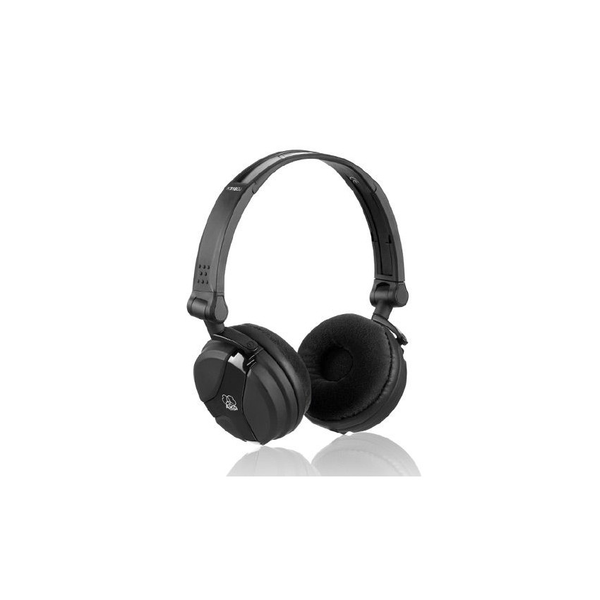 AKG K518DJ