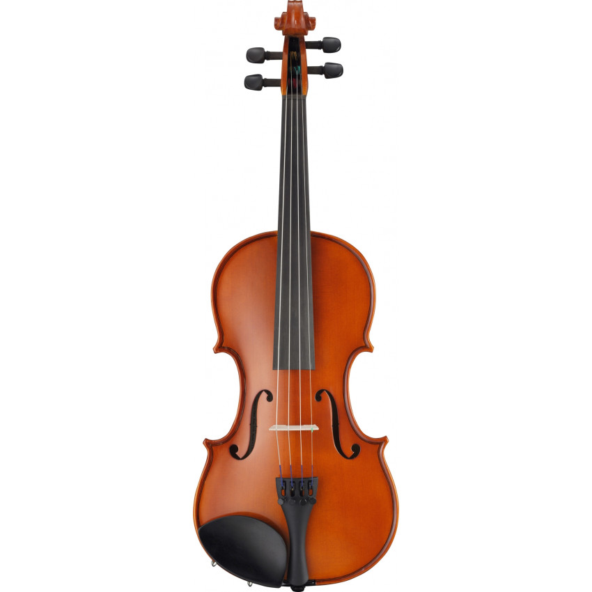 YAMAHA V3SKA 1/2