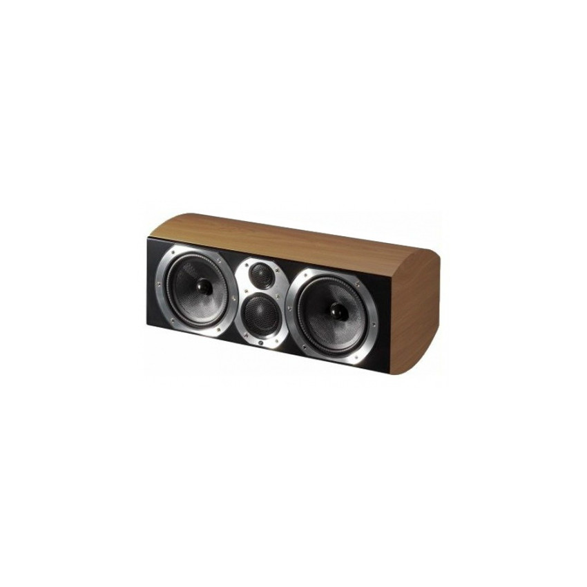 Wharfedale Diamond 10.CM Walnut Pearl
