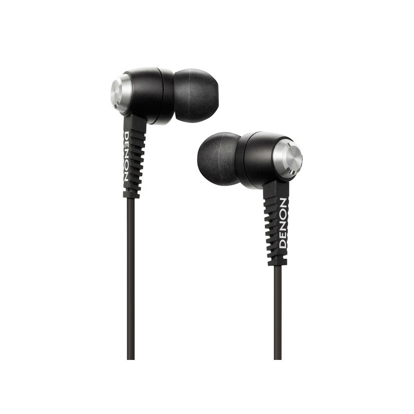 Denon AH-C120 Black