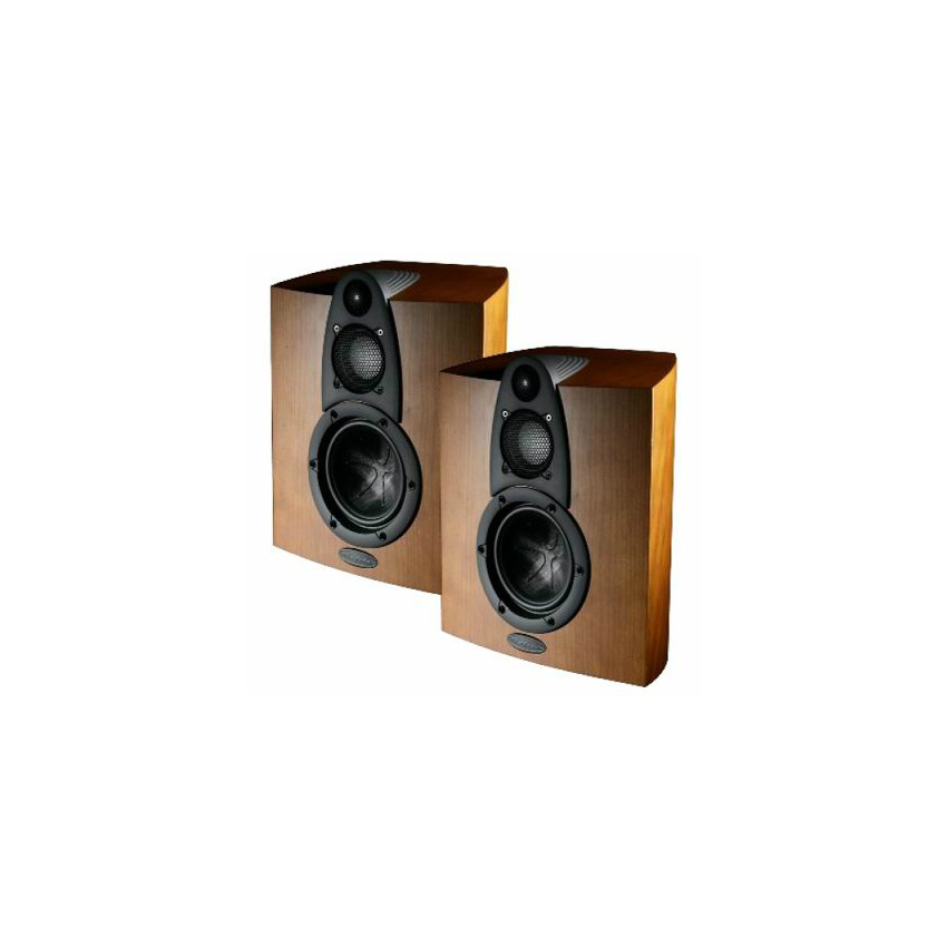 Wharfedale Jade SR Vintage Cherry