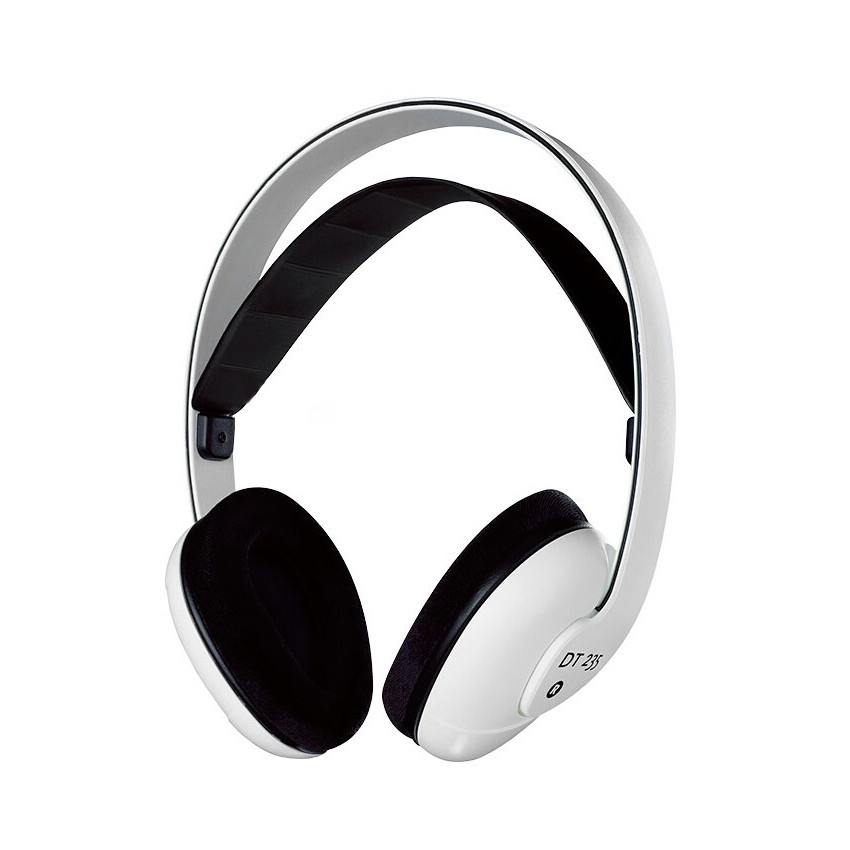 Beyerdynamic DT 235 White