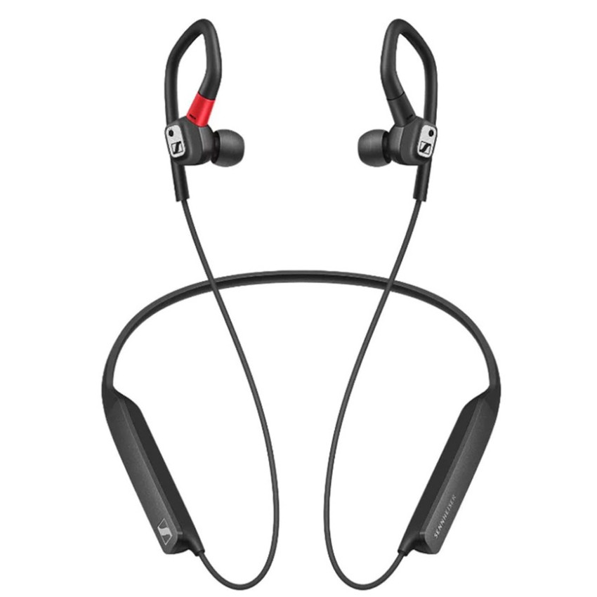 SENNHEISER IE 80S BT