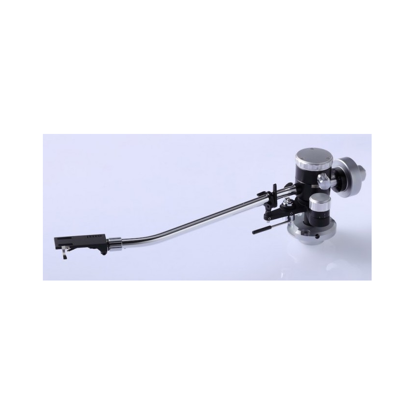 JELCO TK-850L