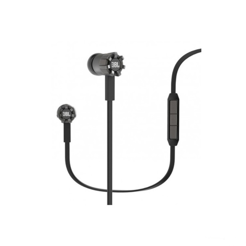 JBL SYNIE200A Black