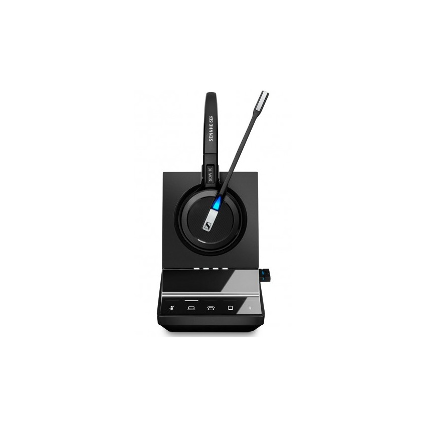 SENNHEISER SDW 5016-EU