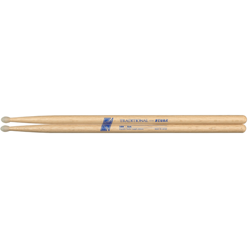 TAMA 5BN