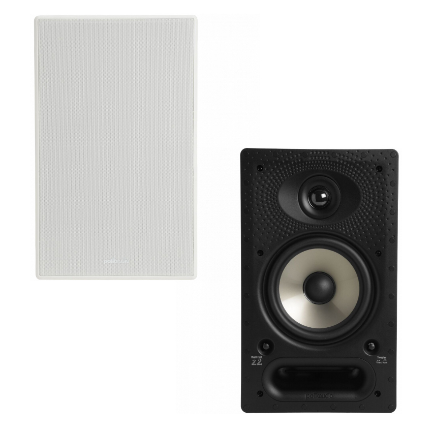 Polk Audio VS65 RT