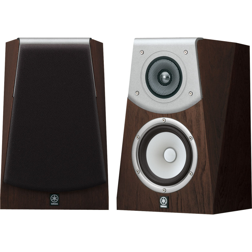 Yamaha SOAVO-900M Dark Brown