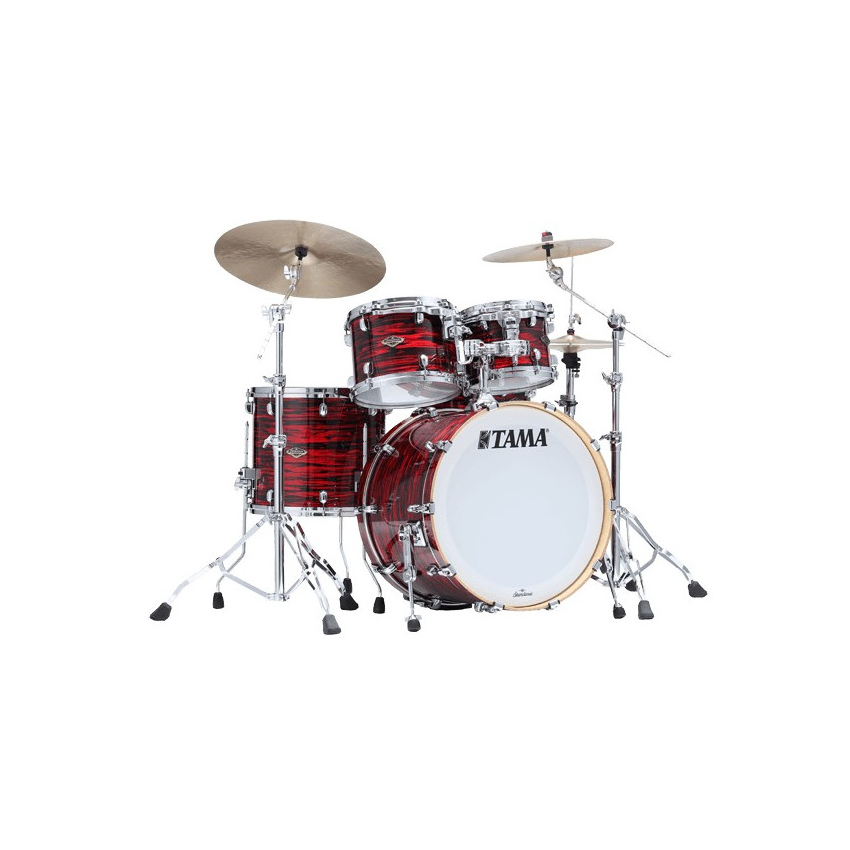 TAMA WBR42S-ROY