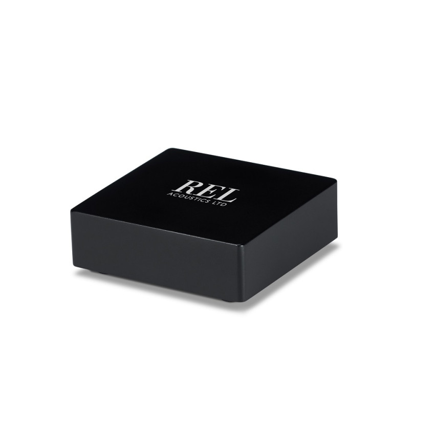 REL HT Air Wireless