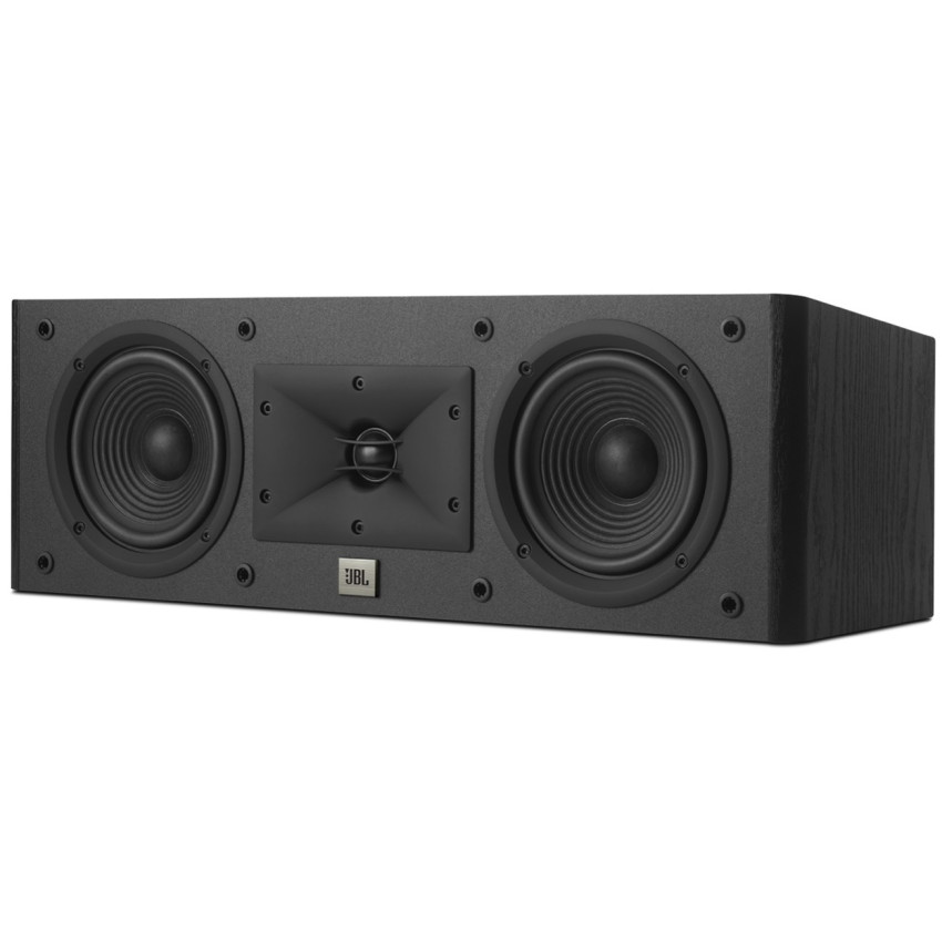 JBL ARENA 125C BLACK ASH