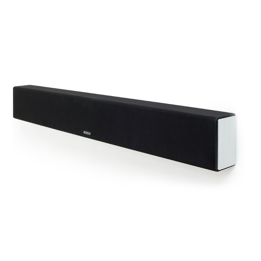 MONITOR AUDIO SB-2 Passive SoundBar suitable for 50