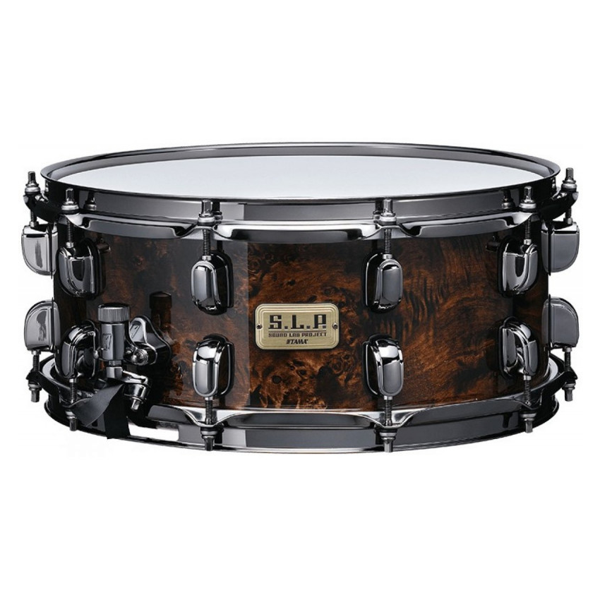 TAMA LGM146-KMB