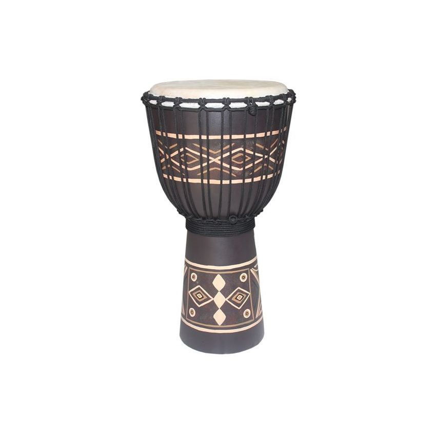 PALM PERCUSSION JM-18 7