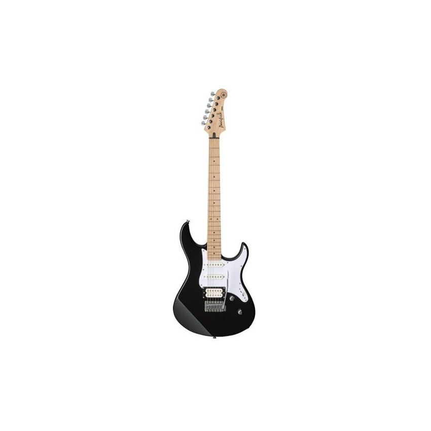YAMAHA PAC112VM BL