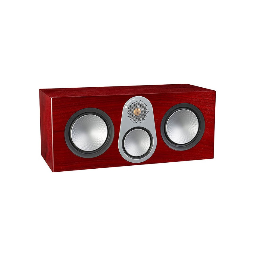 Monitor Audio Silver C350 Rosenut