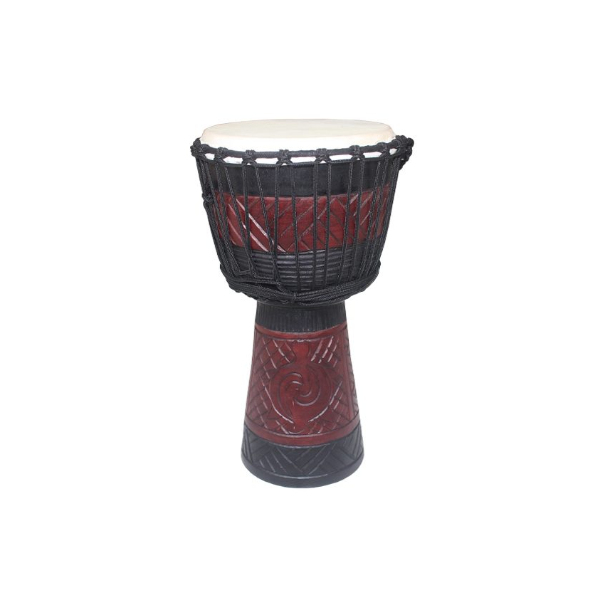 PALM PERCUSSION JM-07 7