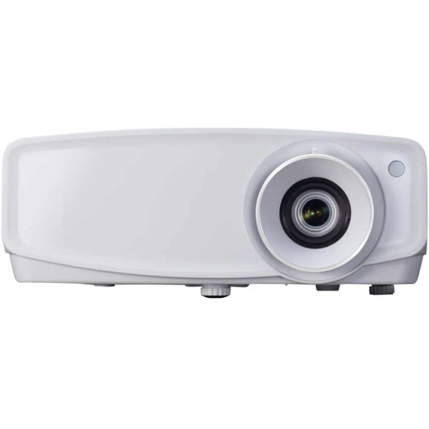 JVC LX-UH1 White
