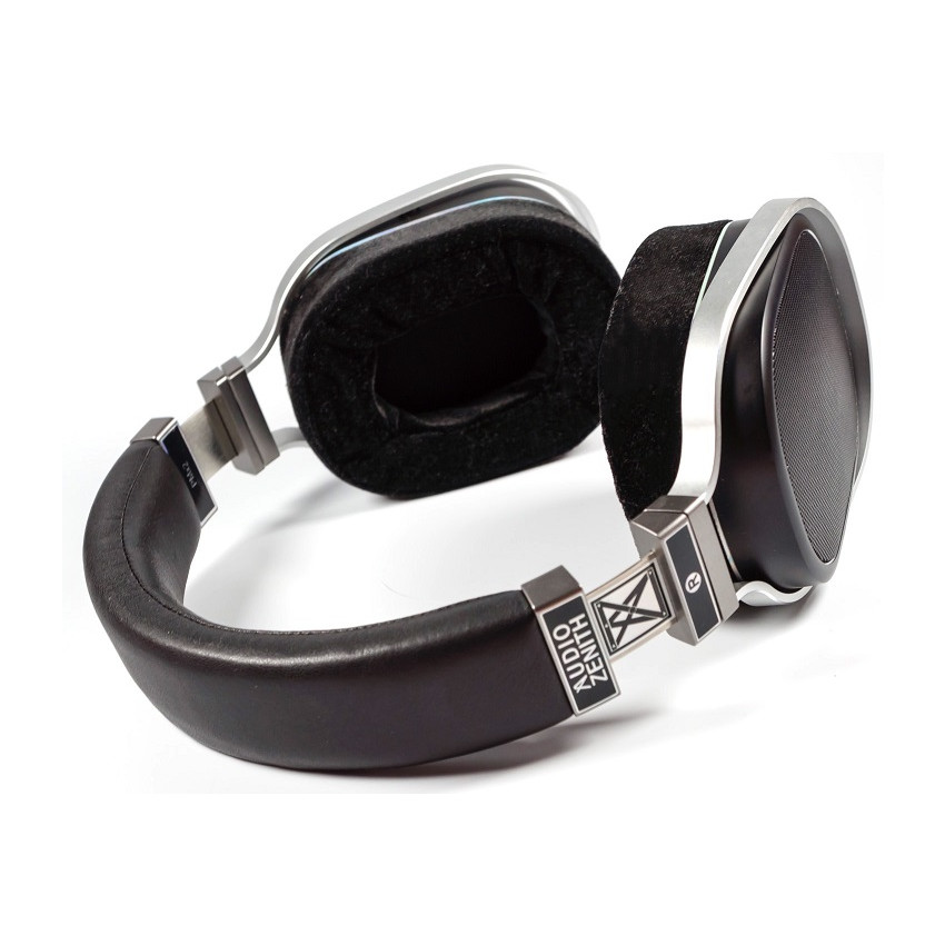 Audio Zenith PMx2